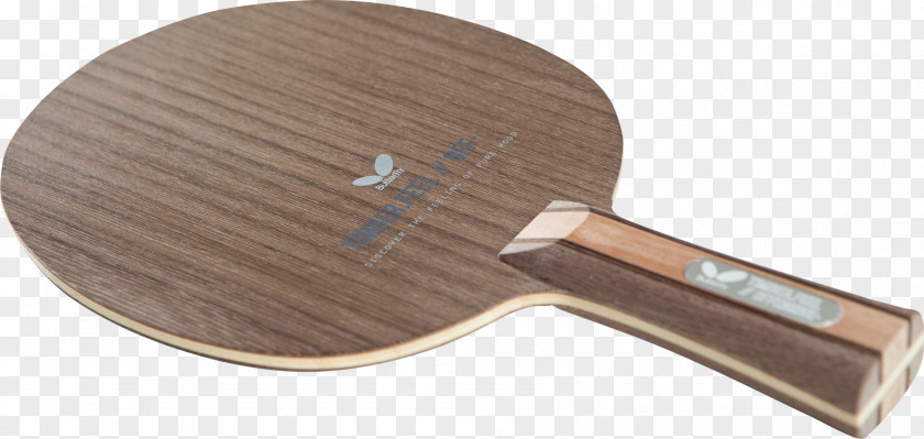 Ping Pong Yasaka Base /m/083vt Tec.butterfly PNG