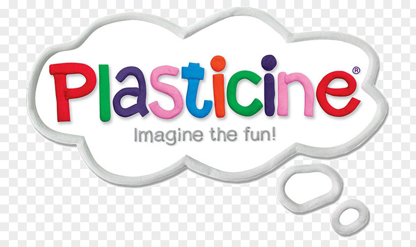 Plasticene Clay & Modeling Dough Plasticine Child Color PNG