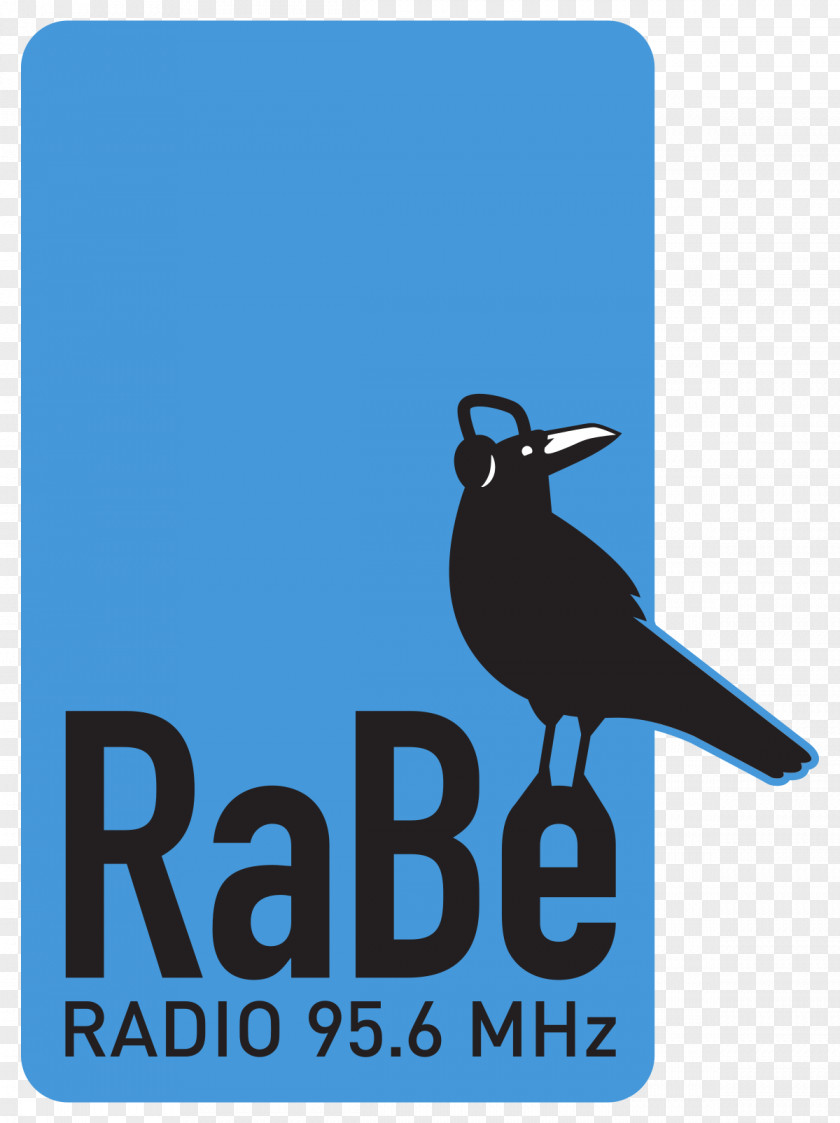 Radio Internet RaBe FM Broadcasting Bern PNG