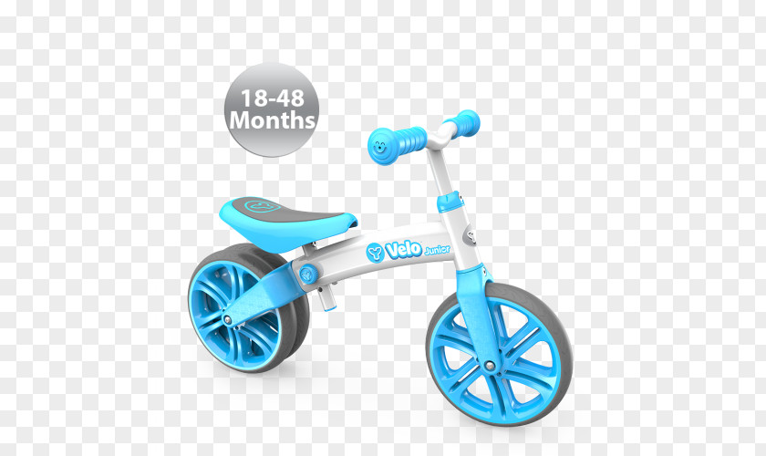 Sale Flyer Balance Bicycle Pedals Wheel Child PNG