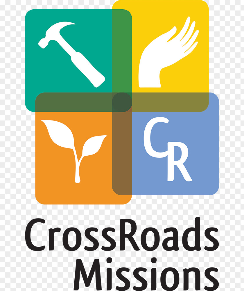 Sand Box Christian Mission CrossRoads Missions Short-term Church Organization PNG