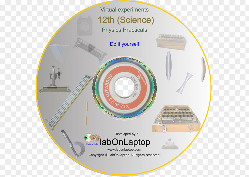 Scientists Do Experiments Laboratory Physics Science Chemistry Experiment PNG