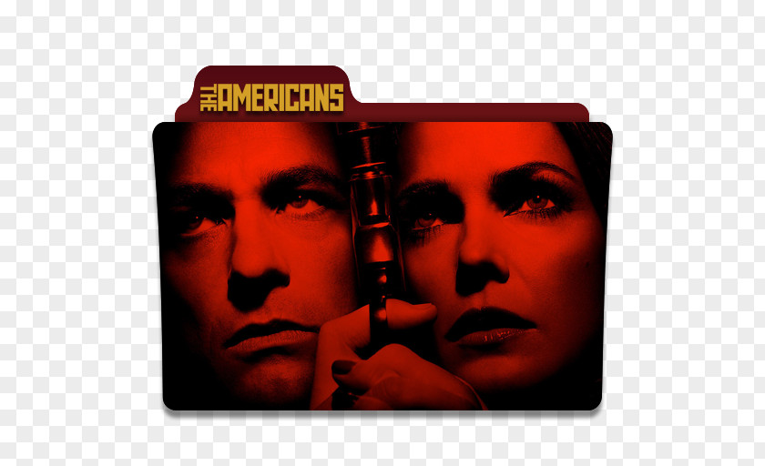 Season 5 Joe Weisberg The AmericansSeason 2 Elizabeth JenningsUnited States Americans PNG