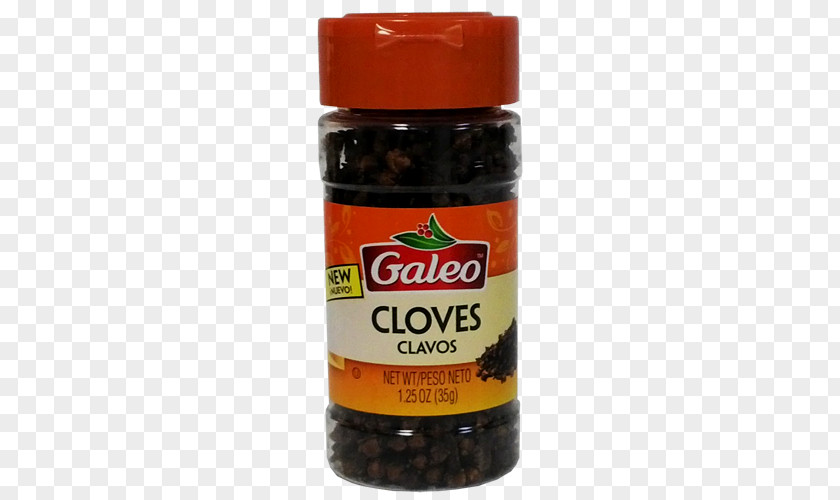Seasoning Brands Galeo Liście Laurowe 5 G Flavor By Bob Holmes, Jonathan Yen (narrator) (9781515966647) Spice Cuisine PNG