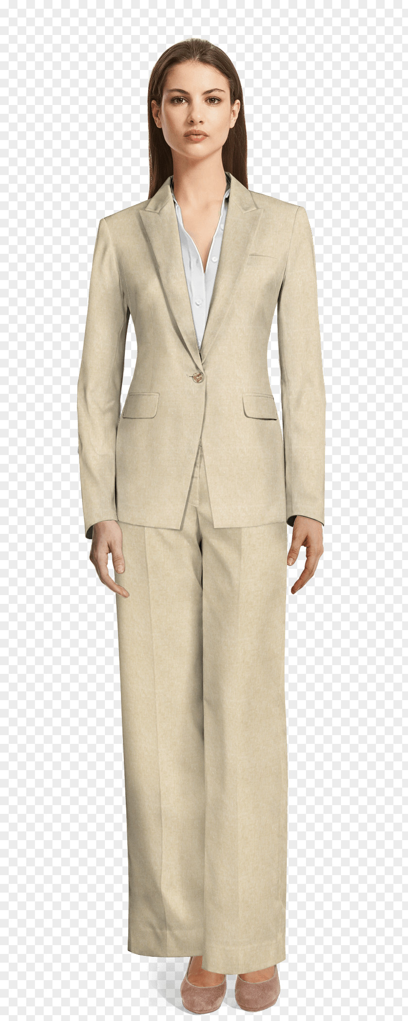 Suit Tuxedo Double-breasted Jakkupuku Skirt PNG
