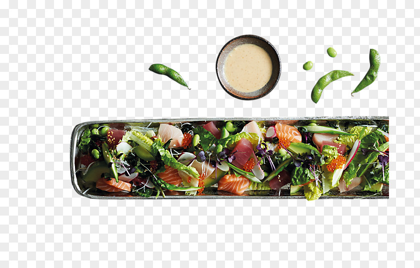 Sushi Va Sashimi Food Dish Cuisine Recipe Vegetable PNG