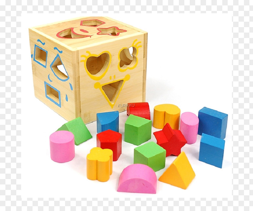 Toy Educational Toys Plastic PNG