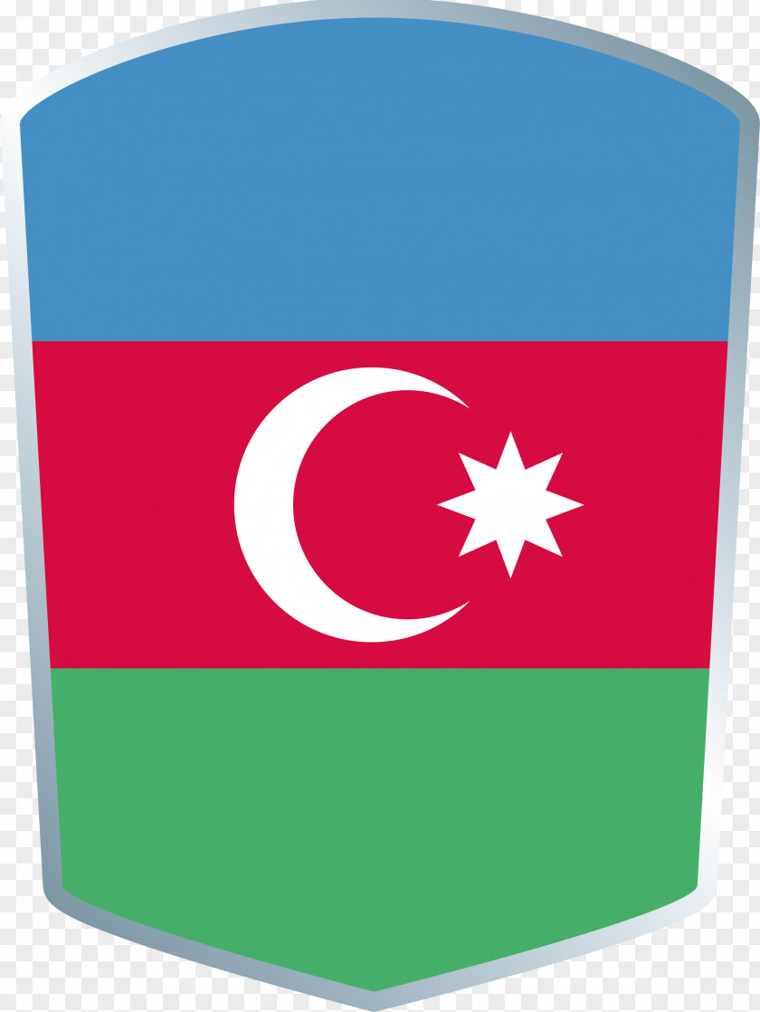 Turkey Flag Green 03120 Logo Symbol Teal PNG