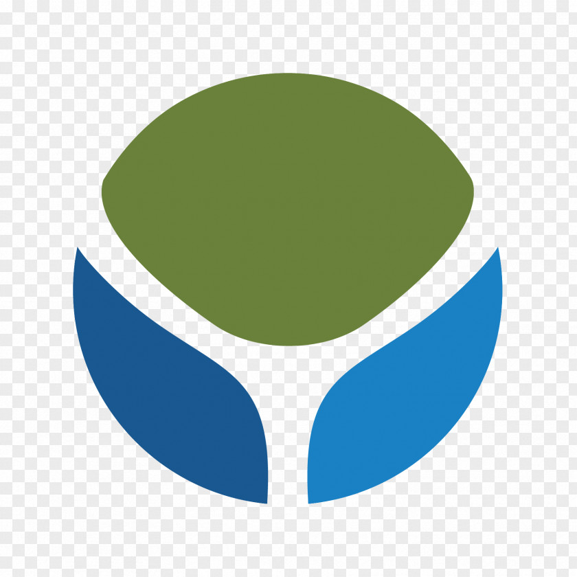 Urban Park Logo Brand Line PNG