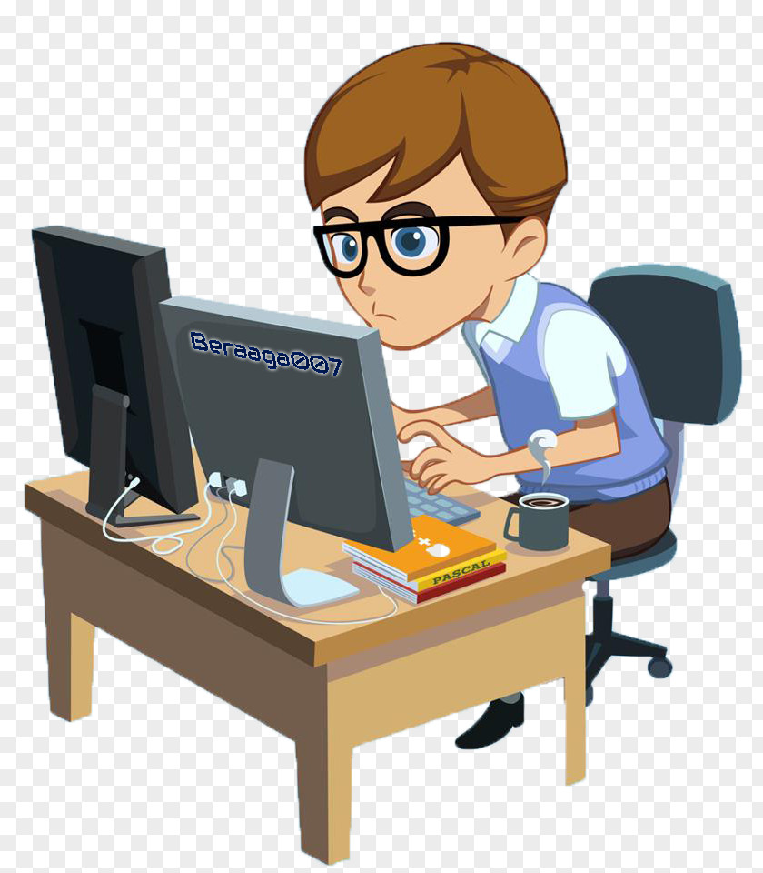 World Wide Web Development Programmer Software Developer Computer PNG