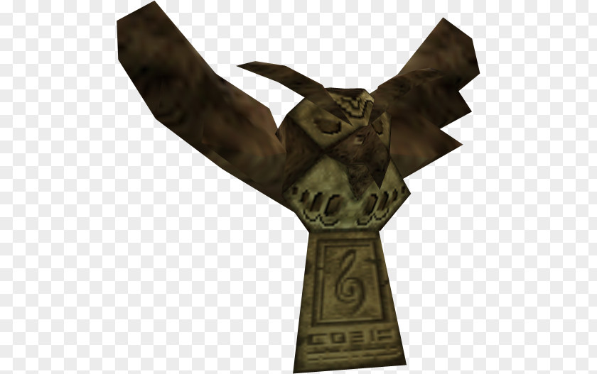 Zelda Oracle Of Seasons The Legend Zelda: Majora's Mask 3D Ocarina Time Link's Awakening PNG