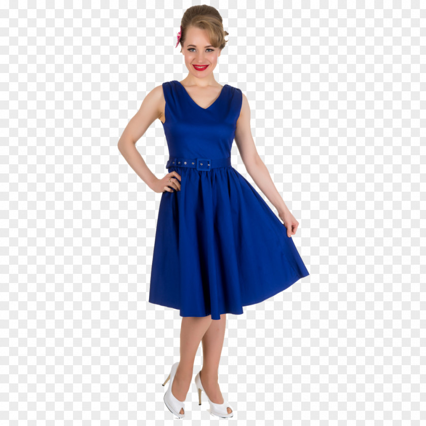 666 Plus-size Model Fashion Cocktail Dress Clothing PNG