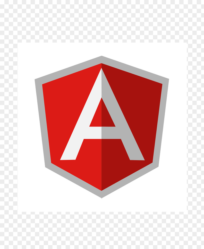 Administrator Icon AngularJS JavaScript Framework Programming Language Software Developer PNG