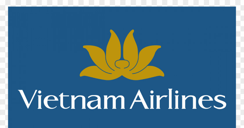 Airplane Vietnam Airlines Jetstar Pacific PNG