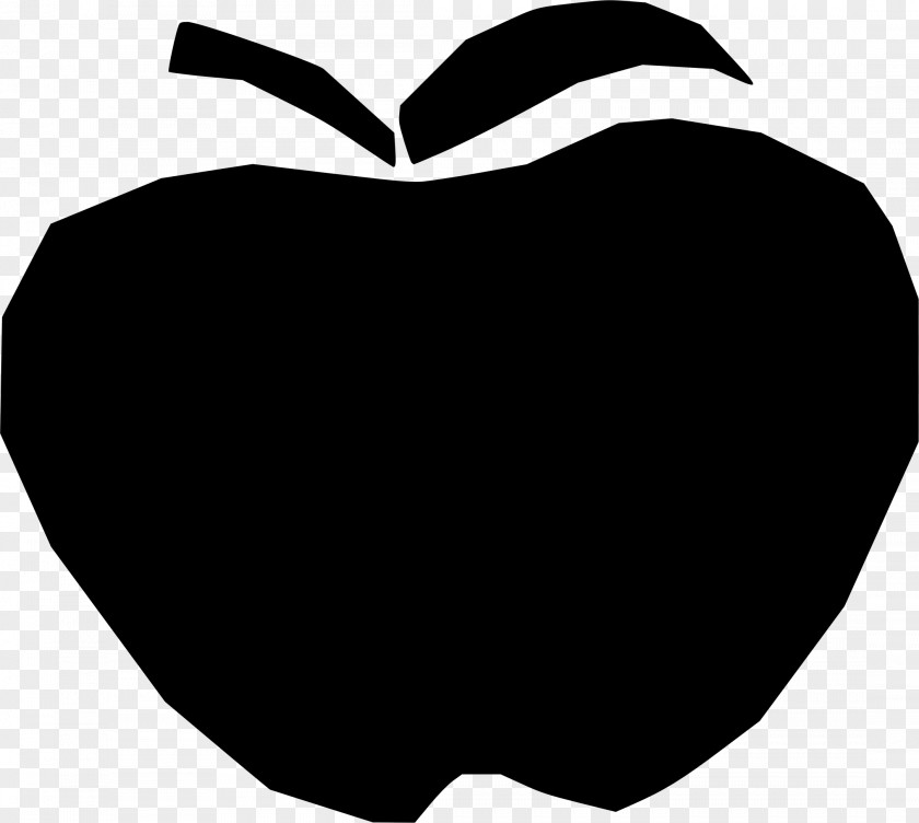 Apple Desktop Wallpaper Clip Art PNG