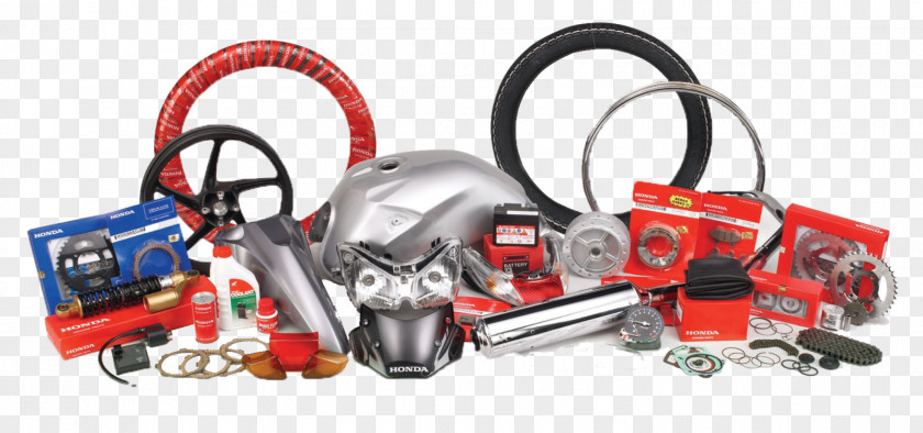 Auto Parts Spare And Repair HONDA Setia Kawan Motor Motorcycle Hero MotoCorp PNG
