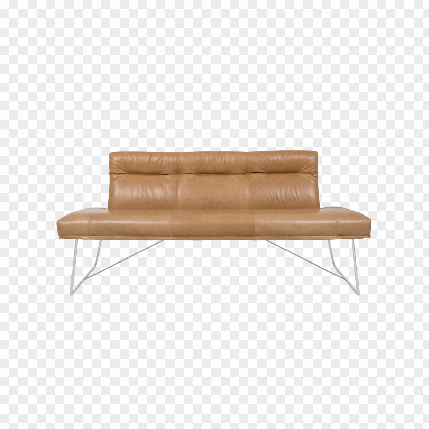 Bank Table Bench Couch Chair PNG