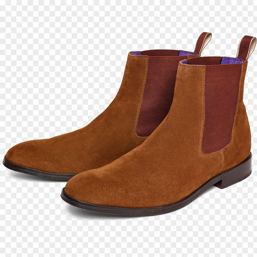 Boots Uk Suede Shoe Boot PNG