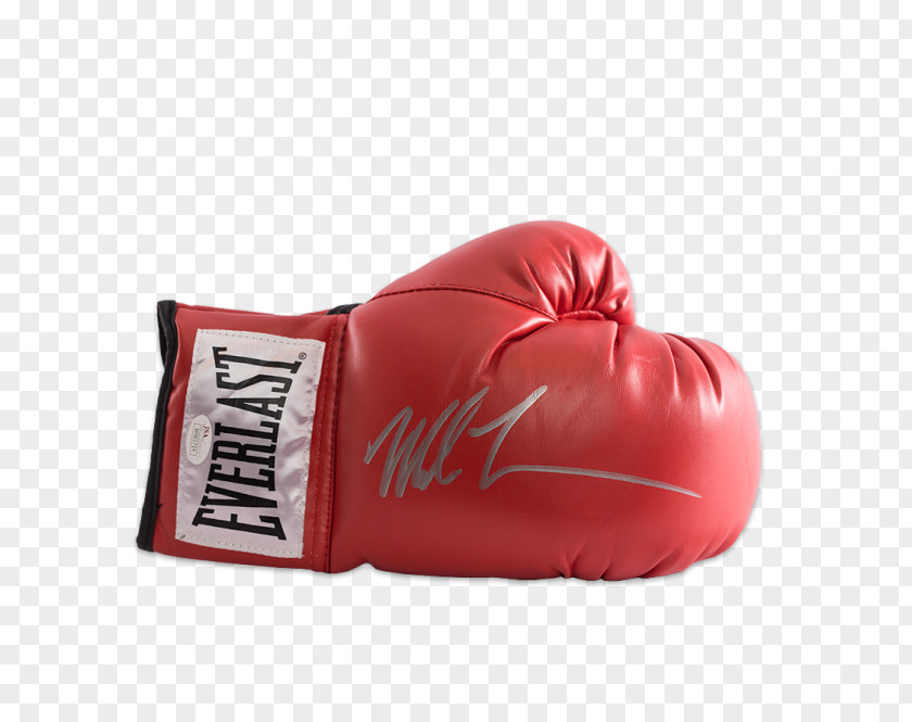 Boxing Gloves Glove Everlast Sports Memorabilia PNG