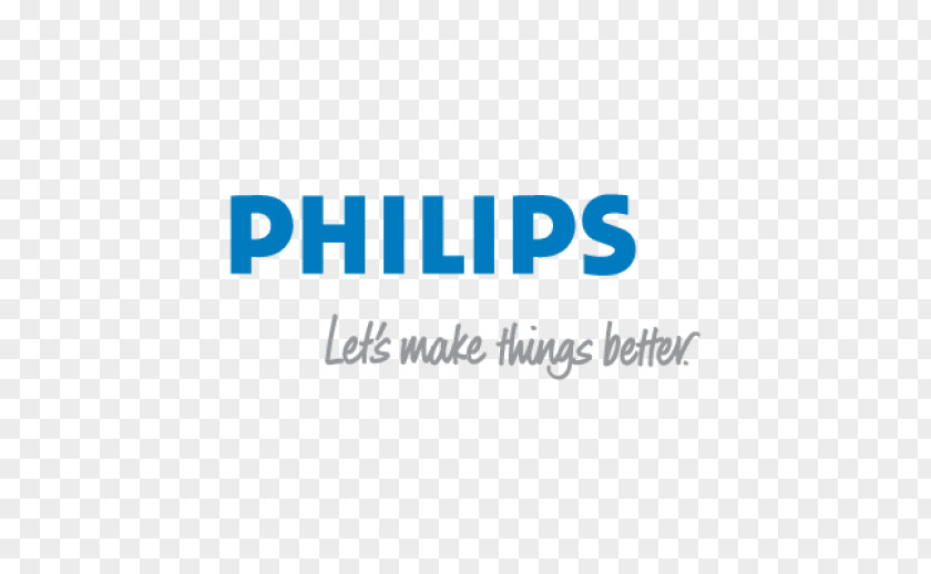 Business Philips India Limited Saeco Ecolab Foundation PNG