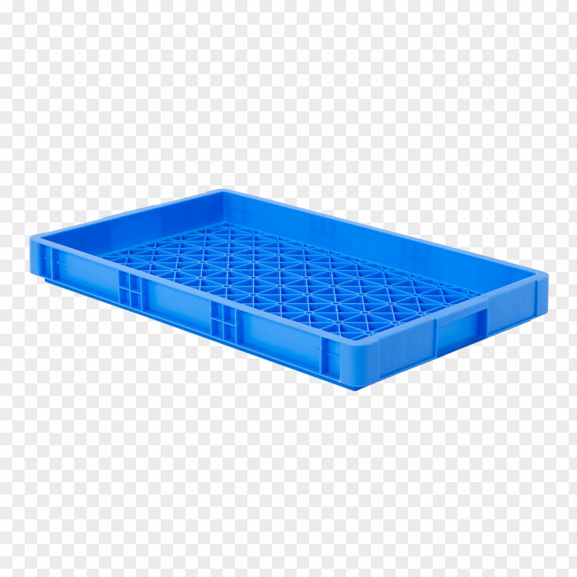 Carry A Tray Plastic BITO-Lagertechnik Bittmann GmbH Industry PNG