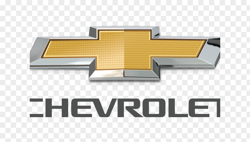 Chevrolet Tahoe General Motors Car Buick PNG