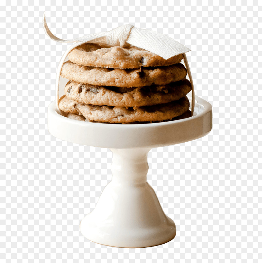 Chocolate Chip Cookie Peanut Butter Bakery Biscuits PNG