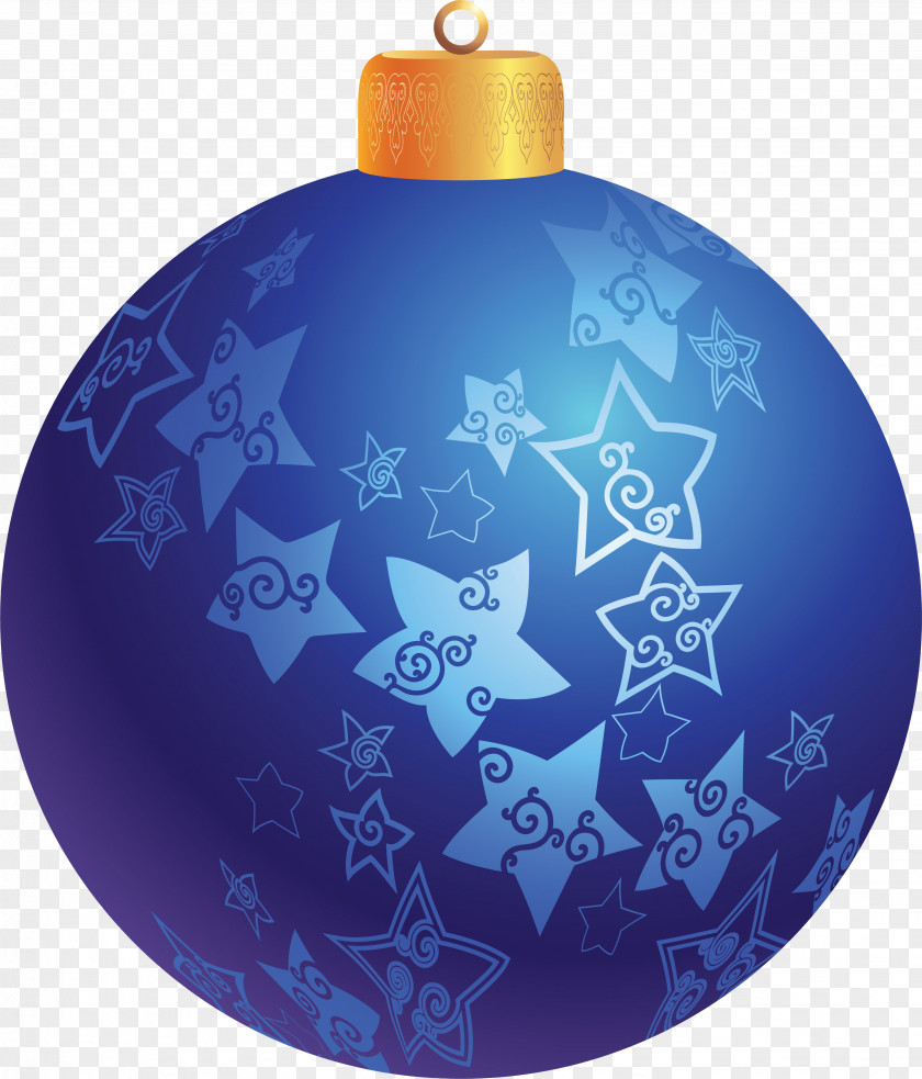 Christmas Ball Ornaments Ornament Decoration Tree PNG