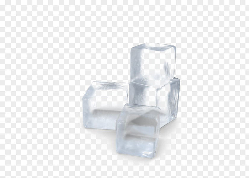 Cube Ice Adobe Photoshop Image PNG