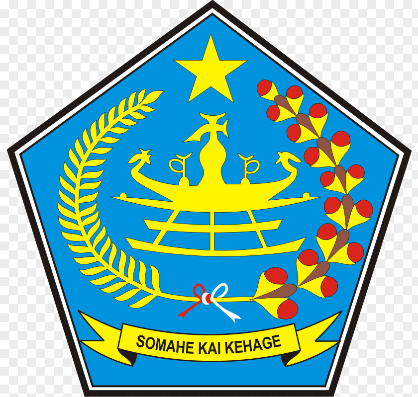 Denpasar Manado Matutuang Mahumu Pusunge PNG