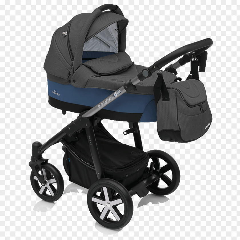 Design Baby Transport Siberian Husky Child & Toddler Car Seats PNG