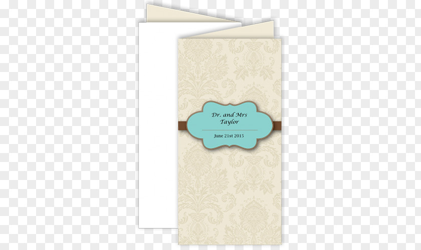 Elegant Night Party Turquoise PNG