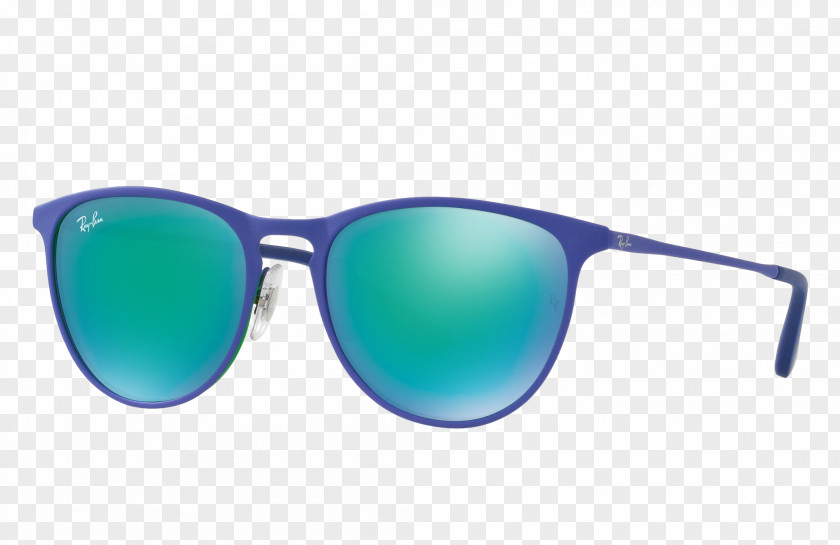 Glasses Aviator Sunglasses Ray-Ban Wayfarer PNG