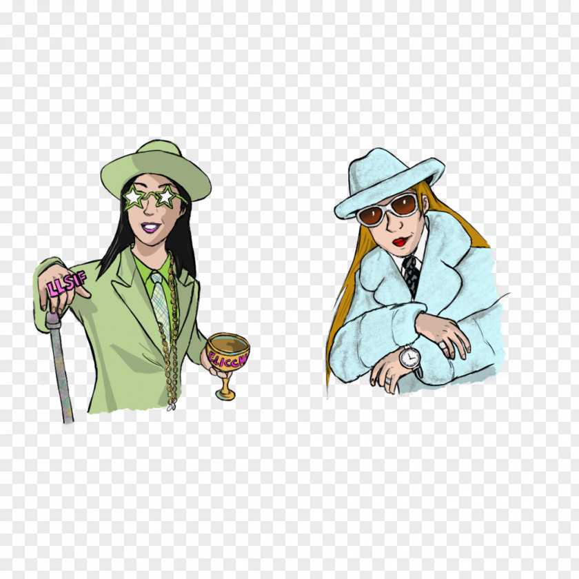 Hat Cartoon Human Behavior Animal PNG