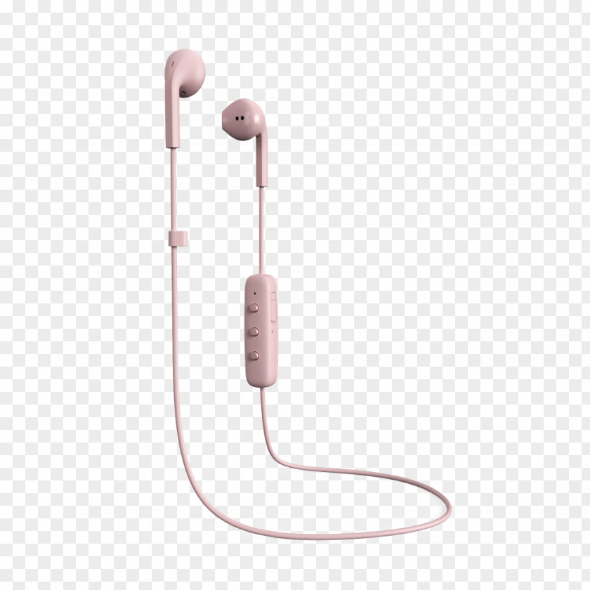 Headphones Happy Plugs Earbud Plus Wireless Bluetooth PNG