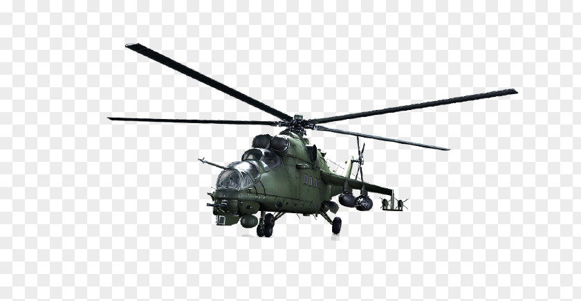Helicopter Gyrodine Attack PNG
