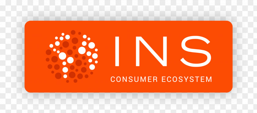 Ins Consumer Ecosystem Initial Coin Offering Blockchain Primary Producers PNG