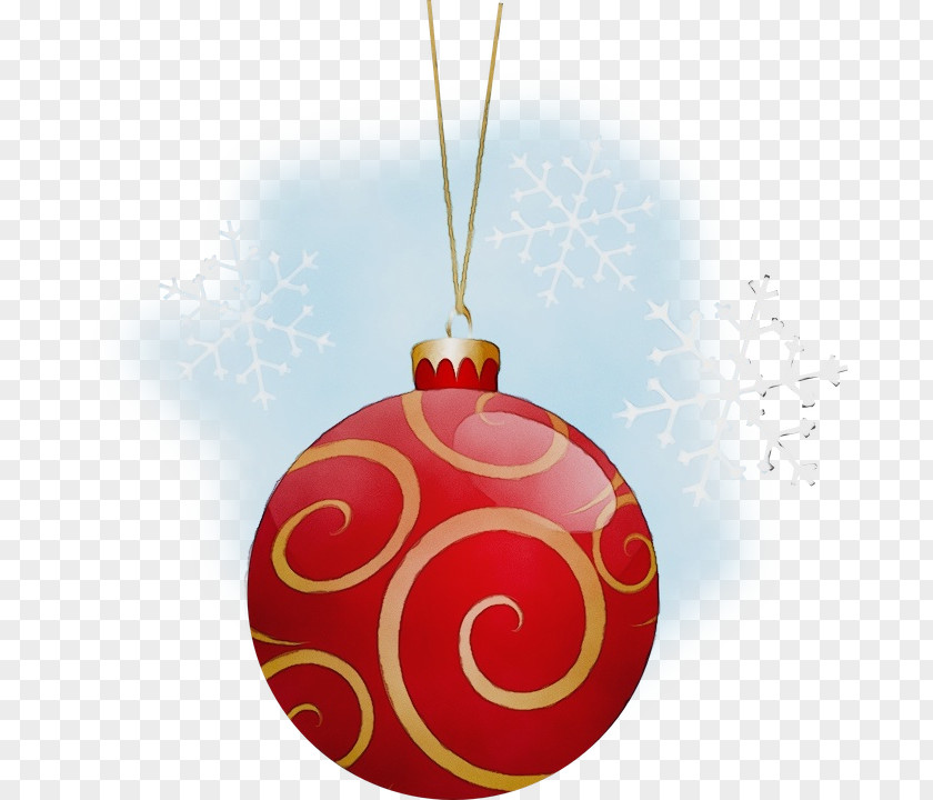 Interior Design Sphere Christmas Background PNG