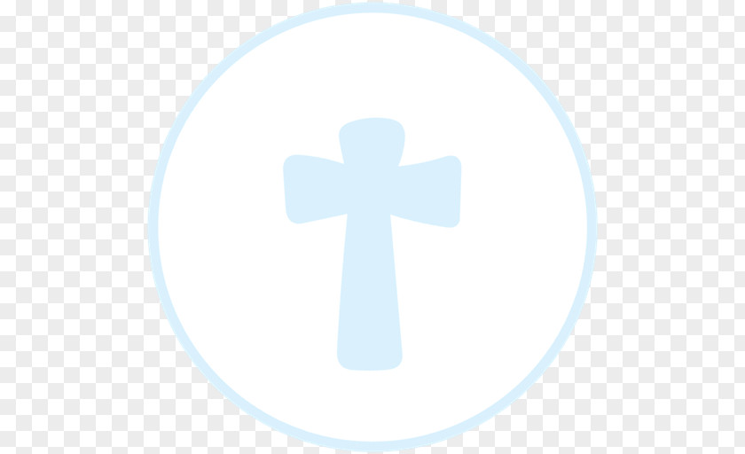 Invitation Baptism Product Design Milliradian Reticle Logo PNG