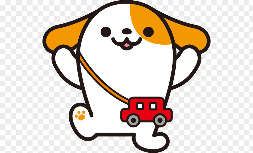 Japan Mascot Central Nippon Expressway Company Yuru-chara Character PNG