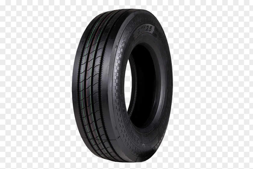 King Tyre Car Motor Vehicle Tires Light Truck Sport Utility Tread PNG