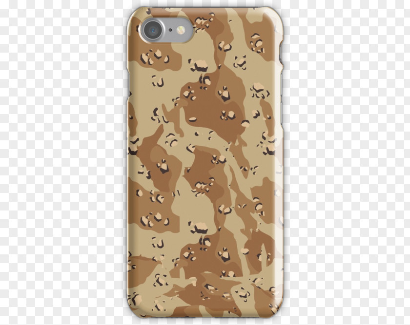 Military Camouflage Multi-scale Desert Uniform PNG