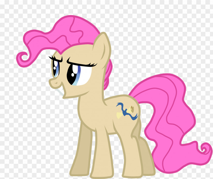 My Little Pony Pinkie Pie Rarity Ponyville PNG