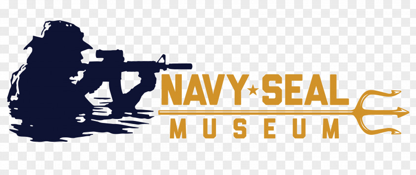 National Korean War Veterans Armistice Day Navy UDT-SEAL Museum Fort Pierce United States SEALs Logo Underwater Demolition Team PNG