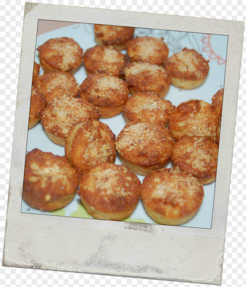 Noix Fritter Buñuelo Gougère Oliebol Vetkoek PNG