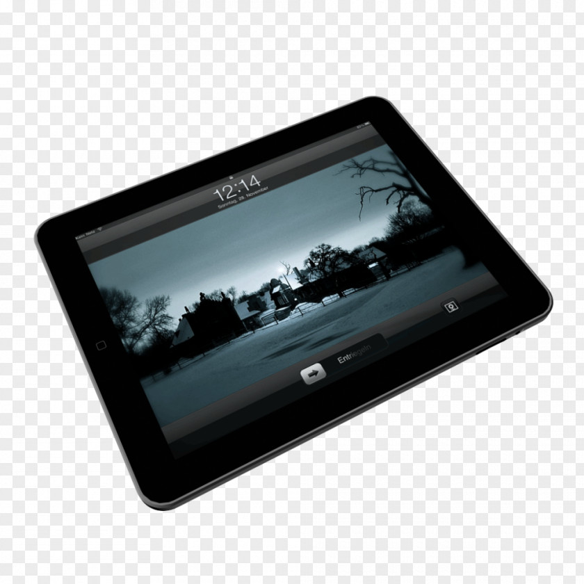 Object Appliance IPad 2 Apple Download Electronics Multimedia PNG
