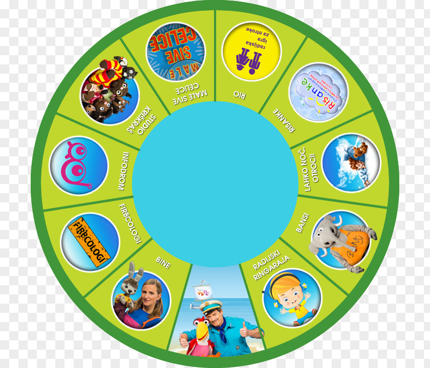 Odrezi Narezi Zarezi Toy Recreation Circle Ball PNG