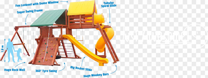 Playground Equipment Engineering Machine PNG