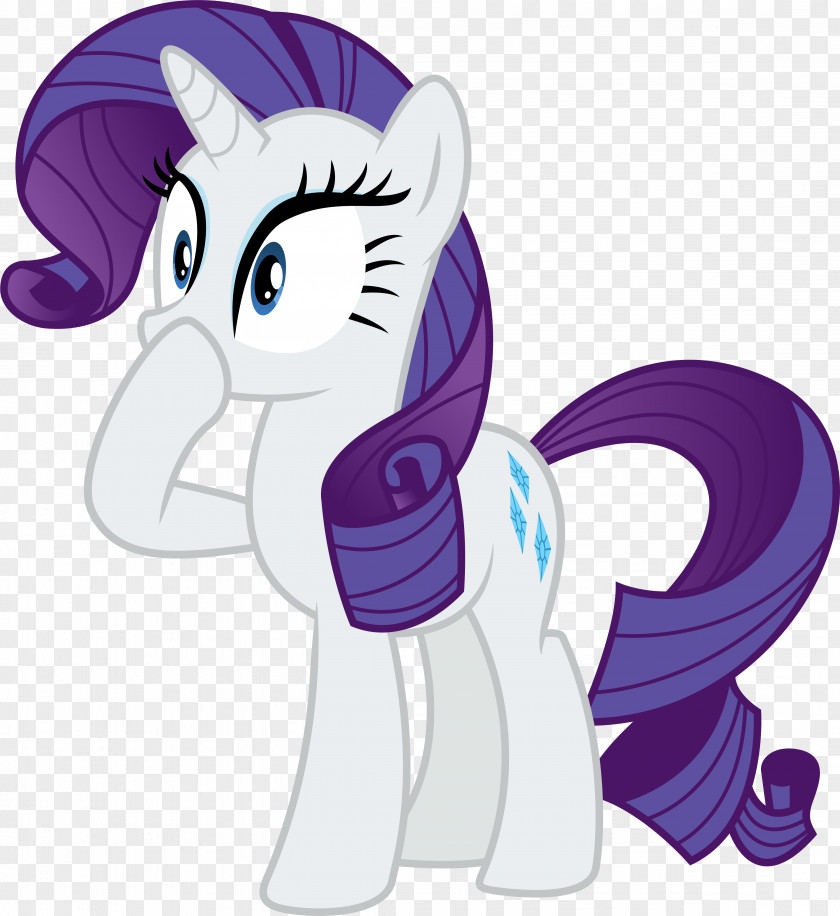 Rarity Pinkie Pie Twilight Sparkle Pony Applejack PNG