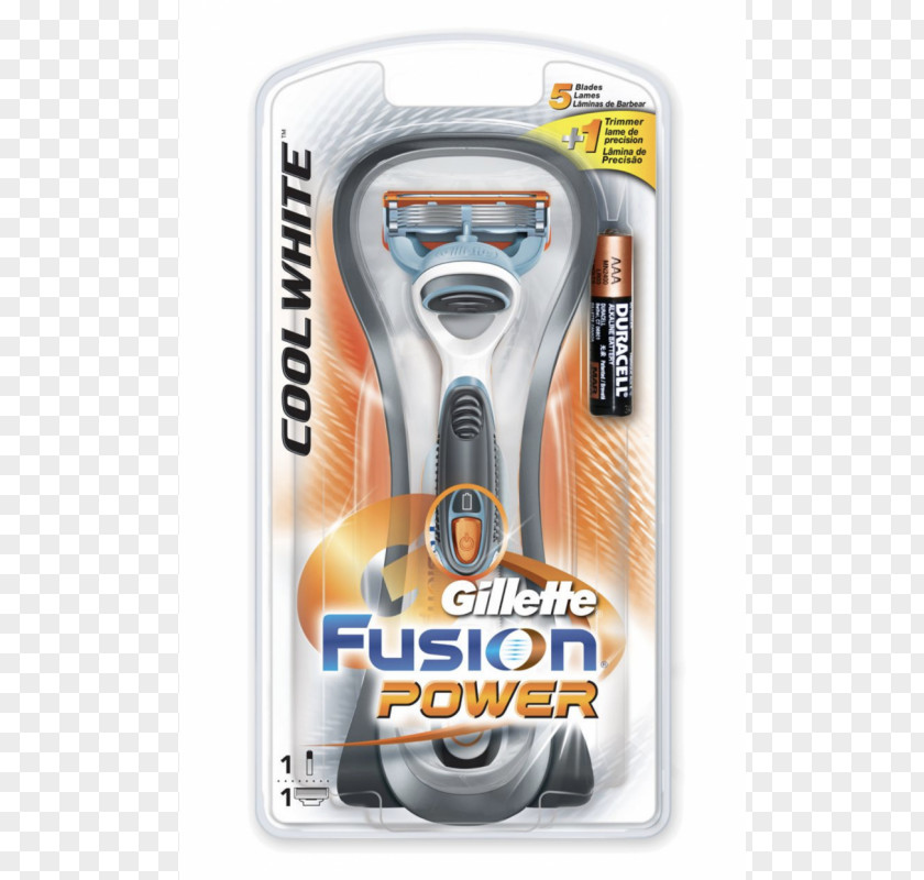 Razor Electric Razors & Hair Trimmers Gillette Mach3 Shaving PNG